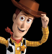 download toy story 2 woody